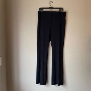 maternity work pants